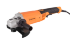 Угловая шлифмашина (болгарка) ВИХРЬ УШМ-230/2300 в Казани