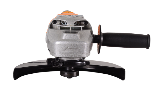 Угловая шлифмашина (болгарка) ВИХРЬ УШМ-230/2300 в Казани