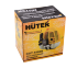 Триммер бензиновый HUTER GGT-1500S в Казани