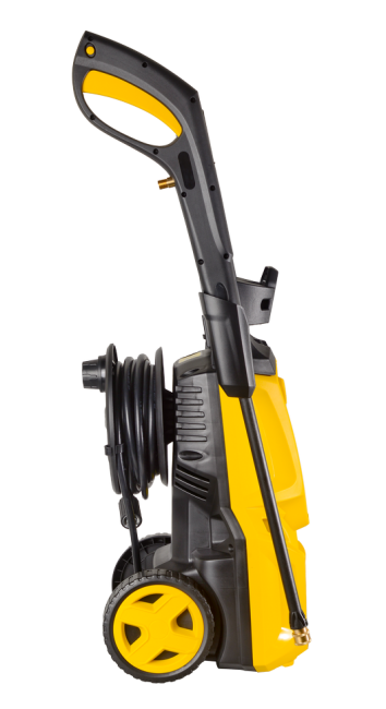 Мойка HUTER W195-PRO в Казани