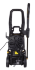 Мойка HUTER W195-PRO в Казани