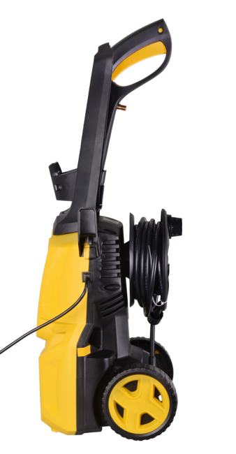 Мойка HUTER W195-PRO в Казани