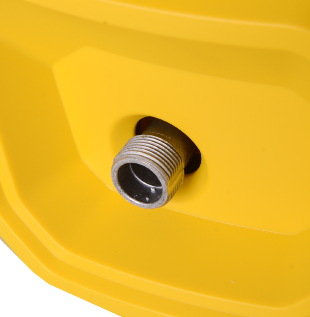 Мойка HUTER W195-PRO в Казани