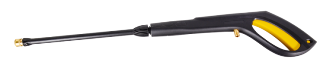 Мойка HUTER W195-PRO в Казани