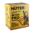 Мойка HUTER W195-PRO в Казани