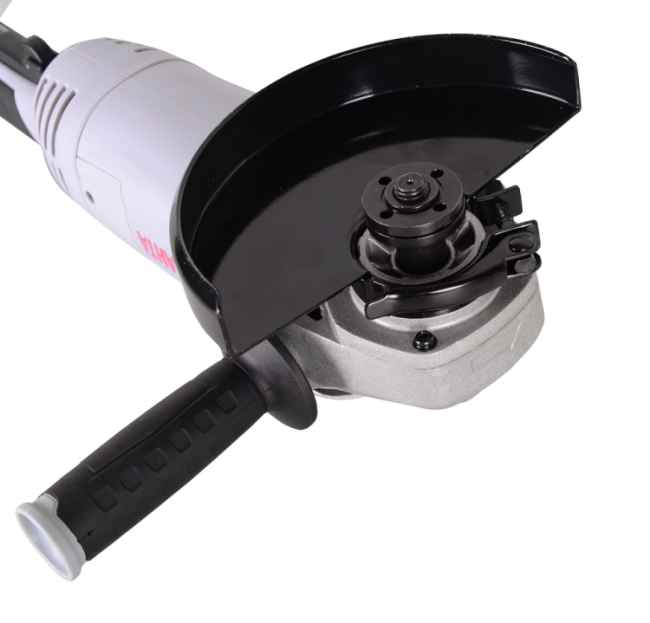 Углошлифовальная машина УШМ-180/1800 Ресанта в Казани Углошлифовальная машина УШМ-180/1800 Ресанта в Казани