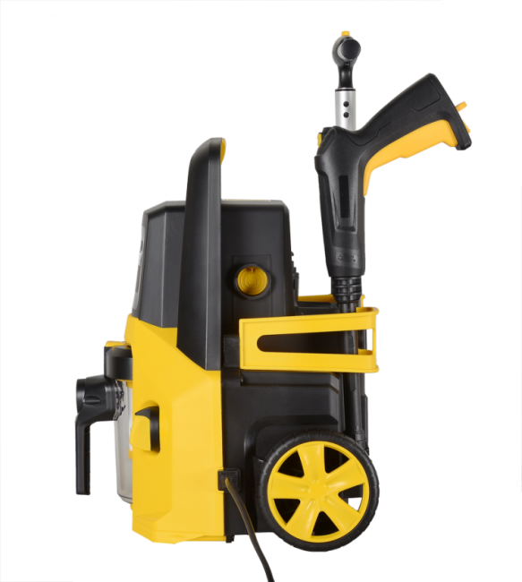 Мойка - пылесос Huter W150-MF в Казани