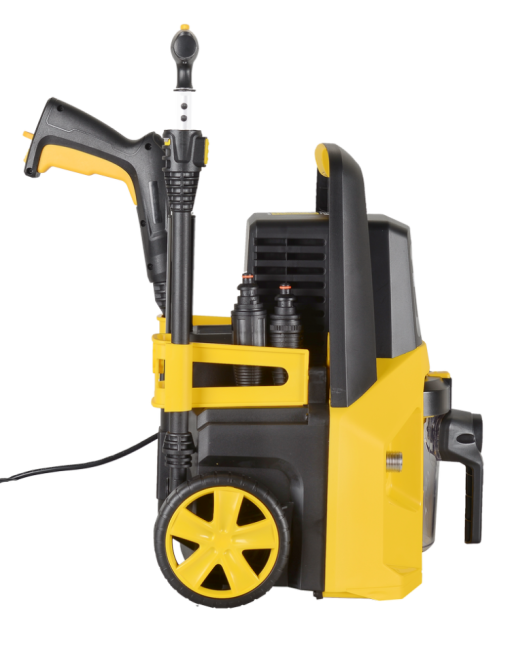 Мойка - пылесос Huter W150-MF в Казани