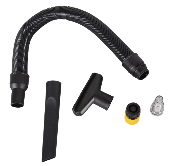 Мойка - пылесос Huter W150-MF в Казани