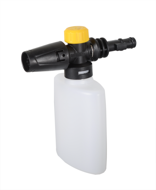 Мойка - пылесос Huter W150-MF в Казани