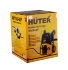 Мойка - пылесос Huter W150-MF в Казани