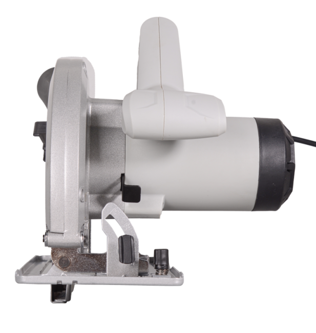 Дисковая пила Ресанта ДП-20/190А в Казани