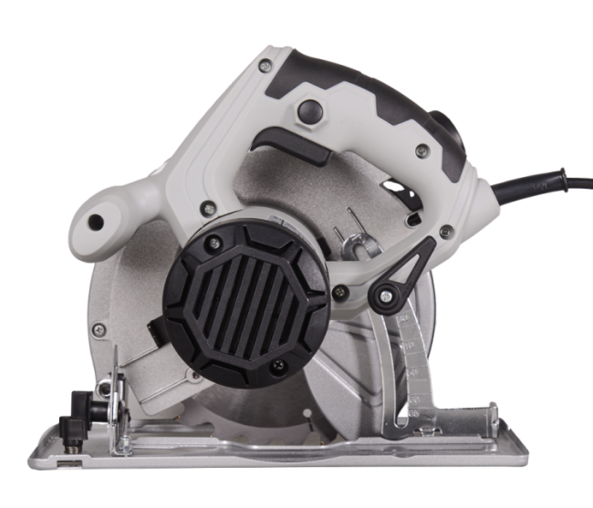 Дисковая пила Ресанта ДП-20/190А в Казани