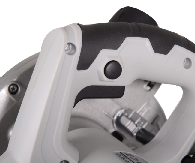 Дисковая пила Ресанта ДП-20/190А в Казани