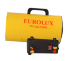 Тепловая газовая пушка Eurolux ТГП-EU-15000 в Казани