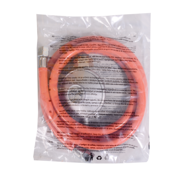 Тепловая газовая пушка Eurolux ТГП-EU-15000 в Казани