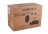 Тепловая газовая пушка Eurolux ТГП-EU-15000 в Казани