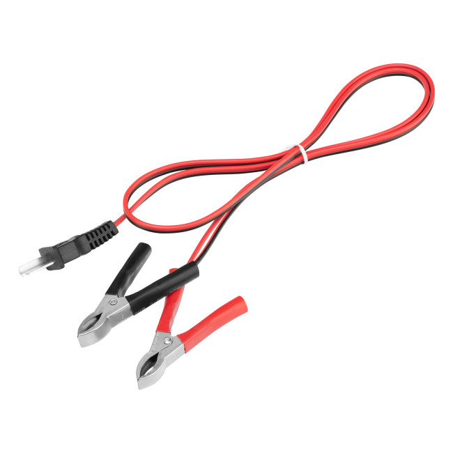 Генератор инверторный GT-2200iS, 2.2 кВт, 230 В, бак 4 л, закрытый корпус, ручной старт Denzel в Казани