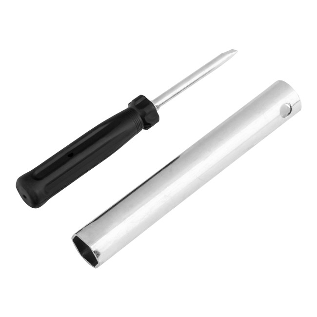 Генератор инверторный GT-2200iS, 2.2 кВт, 230 В, бак 4 л, закрытый корпус, ручной старт Denzel в Казани