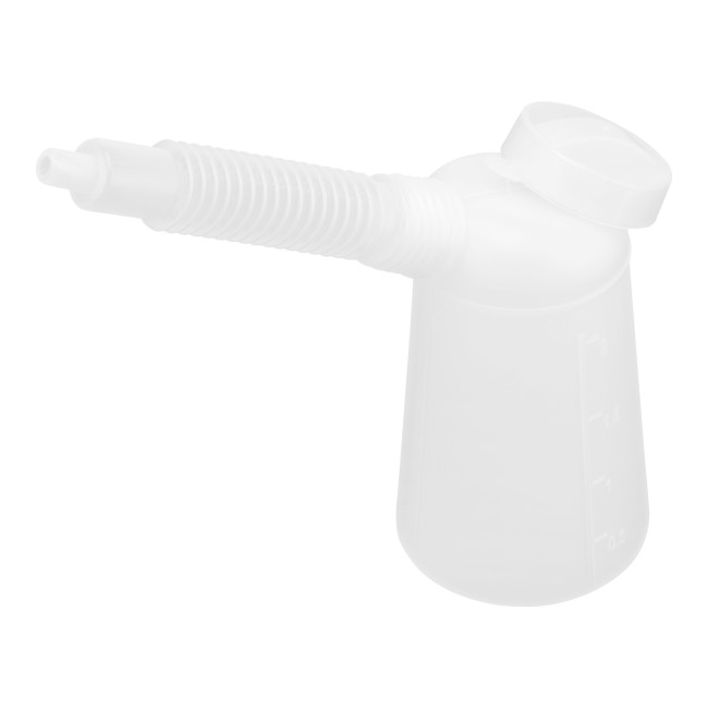 Генератор инверторный GT-2200iS, 2.2 кВт, 230 В, бак 4 л, закрытый корпус, ручной старт Denzel в Казани