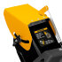 Бензиновая снегоуборочная машина SBM 610S PRO, 212 cc, электростартер, фара, обогрев Denzel в Казани