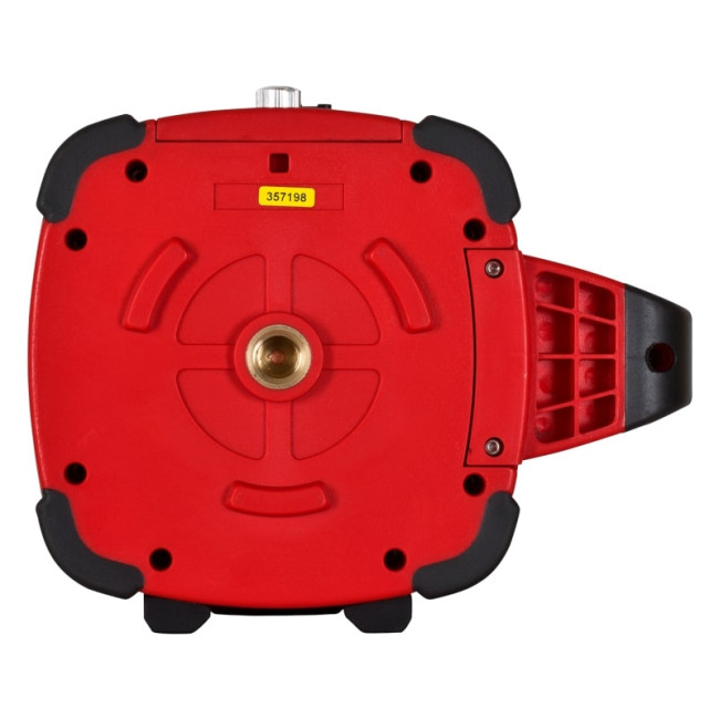 Ротационный нивелир RGK SP-800 в Казани