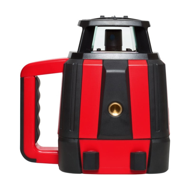 Ротационный нивелир RGK SP-800 в Казани