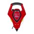 Рулетка RGK R-50 в Казани