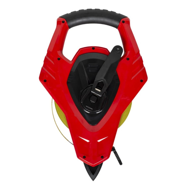 Рулетка RGK R-50 в Казани