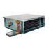 Trane фанкойл канальный (FCD101) в Казани