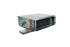 Trane фанкойл канальный (FCD101) в Казани