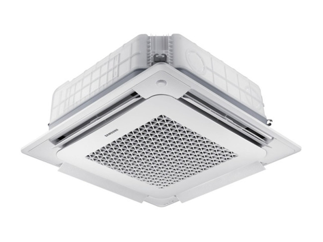 Внутренний блок AC100NN4DKH/EU в Казани