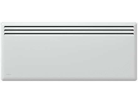 NFK 4S 12 в Казани