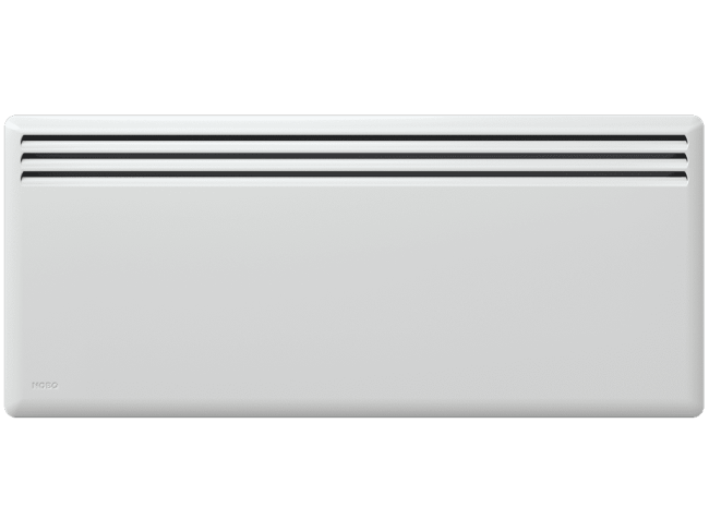 NFK 4S 12 в Казани