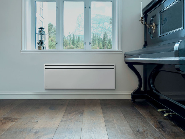 NFK 4S 12 в Казани