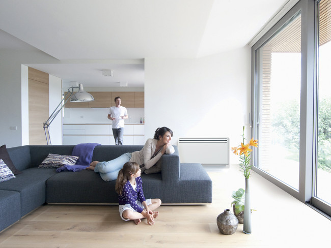 NFK 4S 12 в Казани