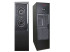 DP-R6PC300IQYD/SW в Казани