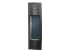 DP-R6PC300IQYD/SW в Казани