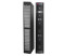 DP-R6PC300IQYD/SW в Казани
