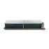 DF-1200UR(L)T3(T2)/L в Казани