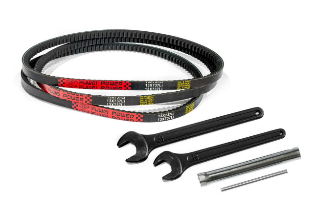 Резчик швов TSS RH-450L в Казани