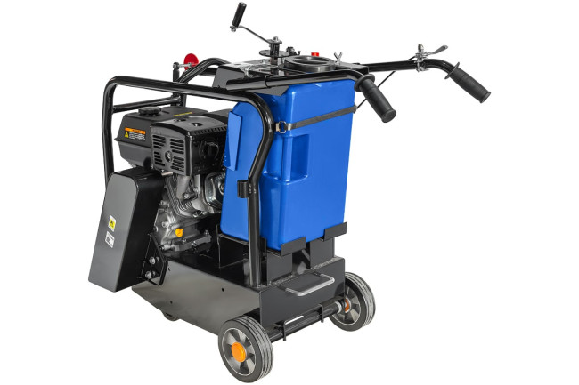 Резчик швов TSS RH-450L в Казани