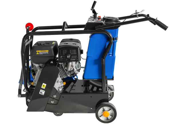 Резчик швов TSS RH-450L в Казани