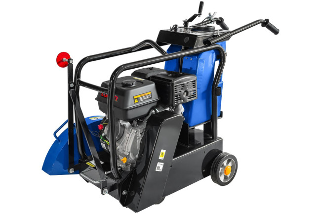 Резчик швов TSS RH-450L в Казани