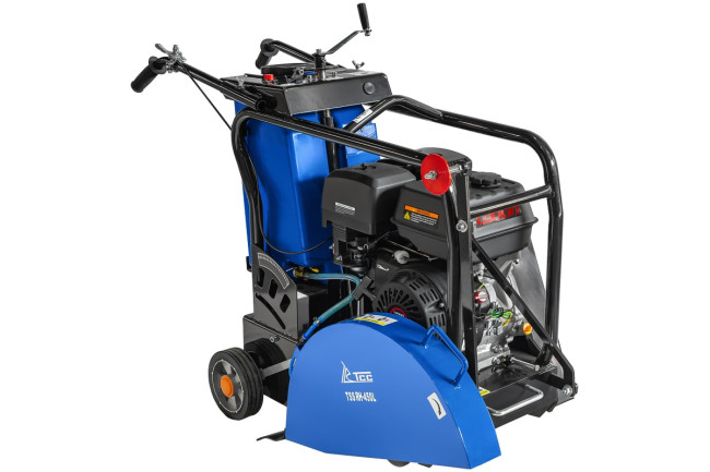 Резчик швов TSS RH-450L в Казани