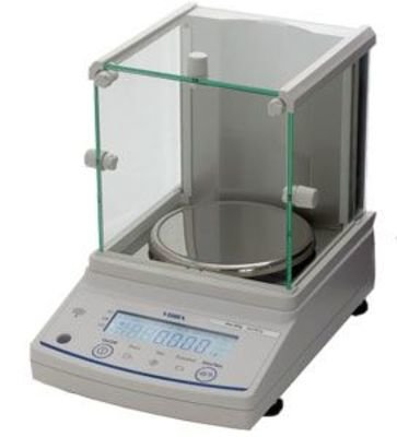 Весы ViBRA AB-623CE в Казани
