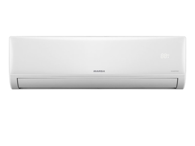 RK-24MTI/RK-24MTIE в Казани RK-24MTI/RK-24MTIE в Казани