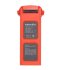 Комплект Autel Robotics EVO 2 Fly More Kit/Bundle в Казани