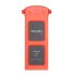 Комплект Autel Robotics EVO 2 Fly More Kit/Bundle в Казани