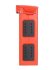 Комплект Autel Robotics EVO 2 Fly More Kit/Bundle в Казани